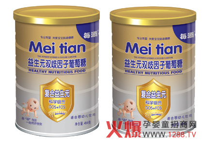 ÿ������Ԫ�p������������