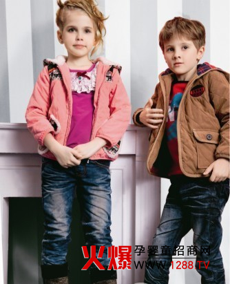 С������ͯ�b