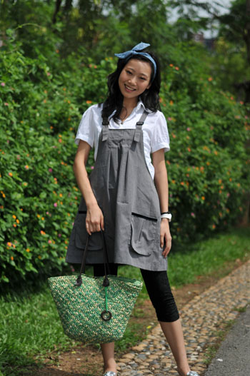 ��(y��u)���{��ɫ�t(y��)�÷�ݗ��ȹ������