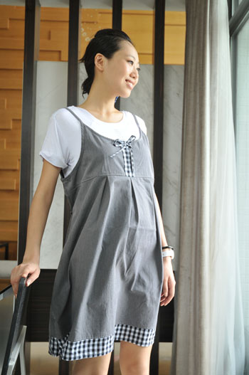 ��(y��u)���t(y��)�û�ɫ��ݗ��ȹ������