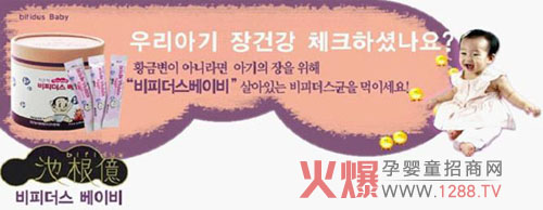 �ظ��|�ͺ��������A�ش��M�����c������