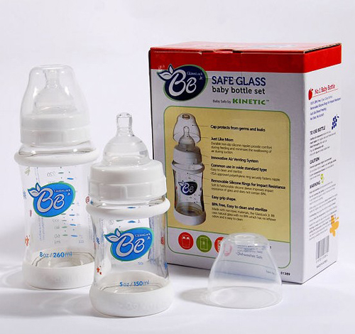 �����Ʋʋ냺���z��ƿ