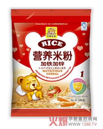 �p�ݽ�ȸ��Ʒ�|ֵ����ه��