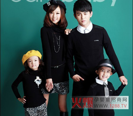 ����ؐؐ�H���b ���s�r(sh��)�еļ�ͥ��ů