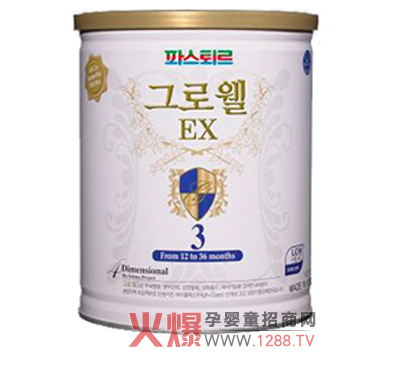 �������������̷�ĸ���ĺ��o