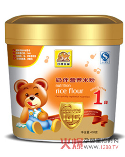 ���׷ۮ�Ȼ���p�ݽ�ȸ