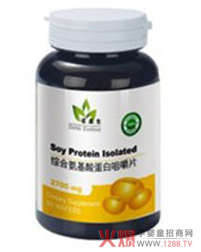 �Z�����I(y��ng)�B(y��ng)Ʒ������