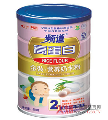 �l�����׃��׷����Ĵ����Ʒ�|