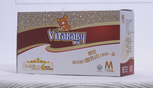 VB����ѝM̖34Ƭ