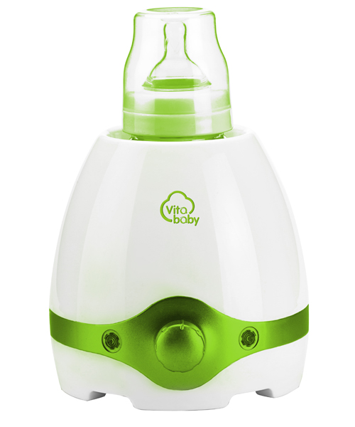 VB����ů����