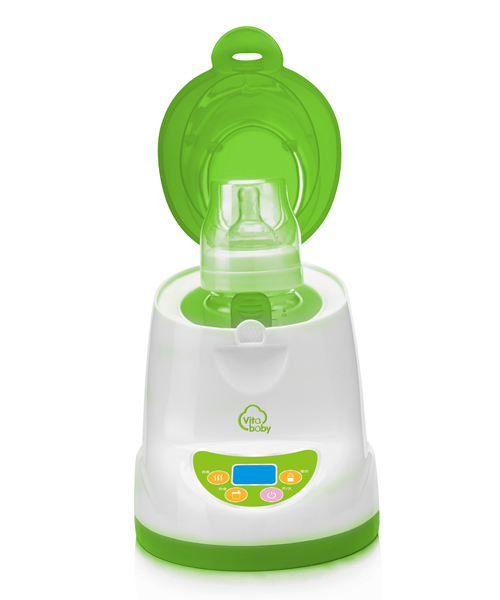 VB����Һ��ů����