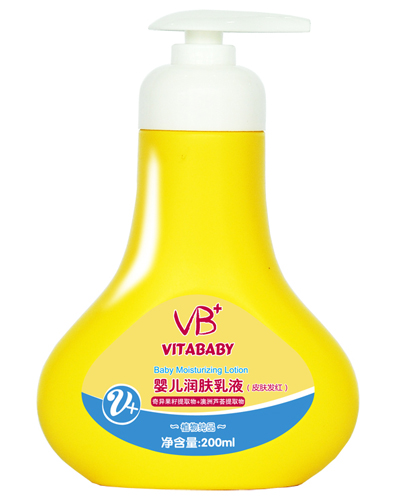 VB�냺��(r��n)�w��Һ��Ƥ�w�l(f��)�t��