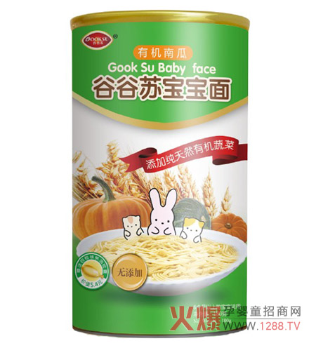 �ȹ��K��ͯʳƷƷ�Ɣy�ֱ�������չ