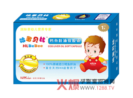 ���_ؐ���L�~����ܛ�z��?gu��)����������������?/></a></div>
                        <p class="news-title"><a href="/Companys/niuzhilan/NewsContent_12849.html" target="_blank">���_ؐ���L�~����ܛ�z��?gu��)����������������?/a></p>
                        <p class="news-desc">���_ؐ���L�~����ܛ�z�Ҍ��Tᘌ����׃�����Q�@һ������Ⱥ�����������S����A��D�ձ�ȱ�����y�}�������S����A��D��DHA����I�B(y��ng)�����������w����ҕ��ͬ���a������������������������</p>
                        <p class="news-bottom clearfix">
                            <span id="mkysq6s"    class="pull-left">��I(y��)�ӑB(t��i)</span><span id="mkysq6s"    class="pull-right">02-28</span>
                        </p>
                    </li>
				
					<li id="mkysq6s"    class="clearfix">
						<div   id="mkysq6s"   class=