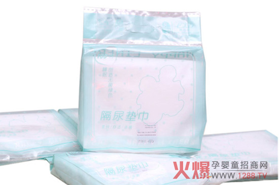 ���u�����Ϲ�˾����ϯ2012��������չ ��Ո(q��ng)�P(gu��n)ע