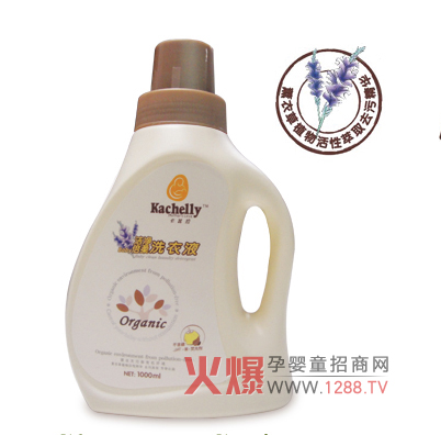 �������냺��������ϴ��Һ��ô����