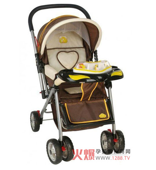 ����(l��)ͯ܇�����o�����x��ُ(g��u)�I(m��i)�냺܇