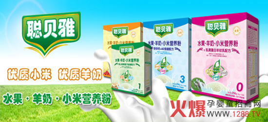 ؐ��С���������׷��\(ch��ng)�д����̼���