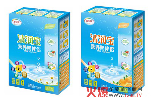 ��ؐ���坙�����b