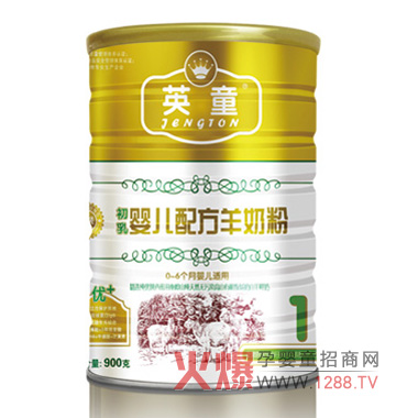 Ӣͯ���̷ی�(zhu��n)���Ї�(gu��)��������