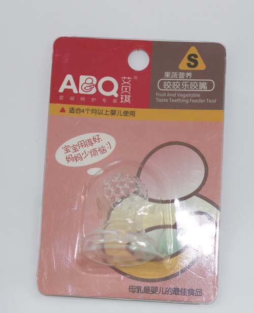 ��ؐ��S̖(h��o)ҧҧ������