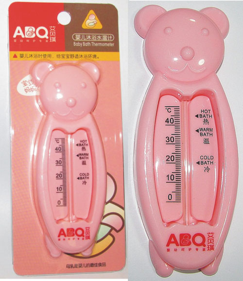 ��ؐ���냺ˮ��Ӌ