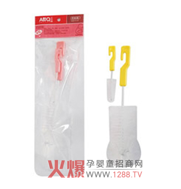 ��ؐ��ABQ��ƿˢ��ȫ�l(w��i)��