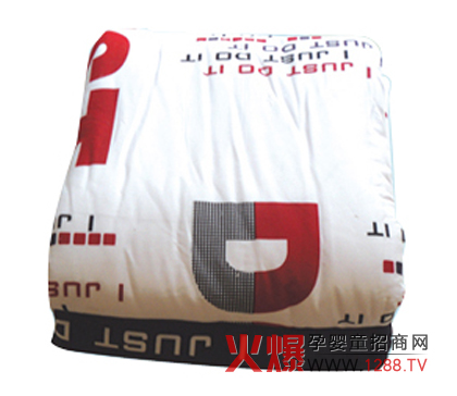 �����냺�ޱ�