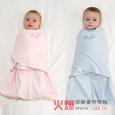 �����2��1�냺����˯���a(ch��n)Ʒ���c