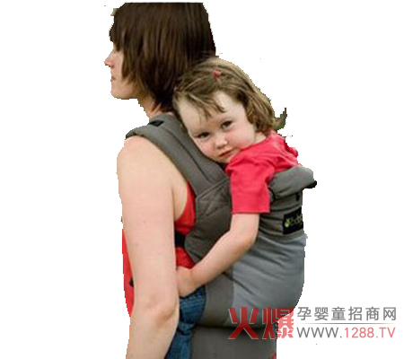 ����ҋ냺�������