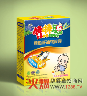 �����L�~����ܛ�z��