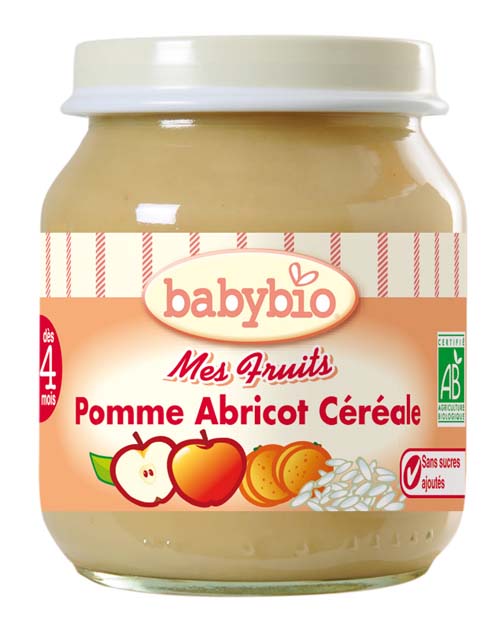 babybioˮ��������