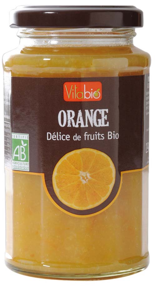 vitabio���ӹ��u