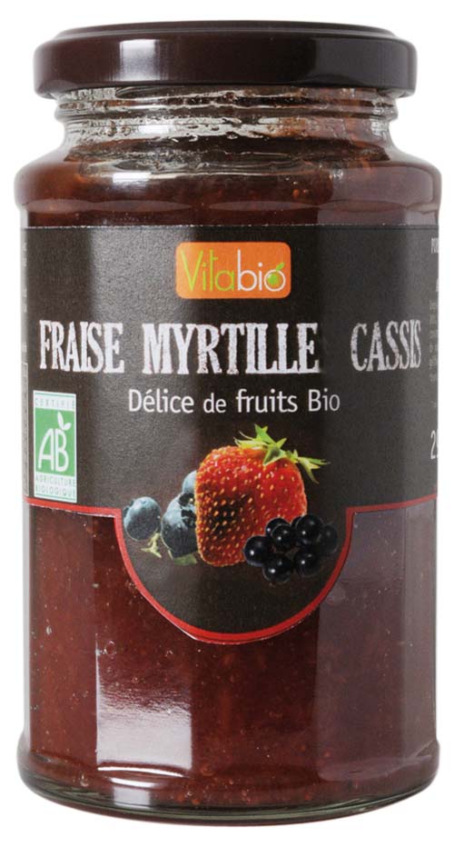 vitabio�{ݮ��ݮ�ڼӁ����u