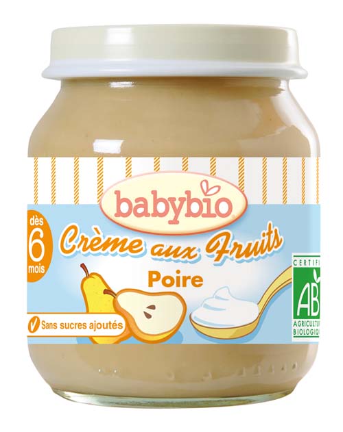 babybioˮ������Ľ˹(��)