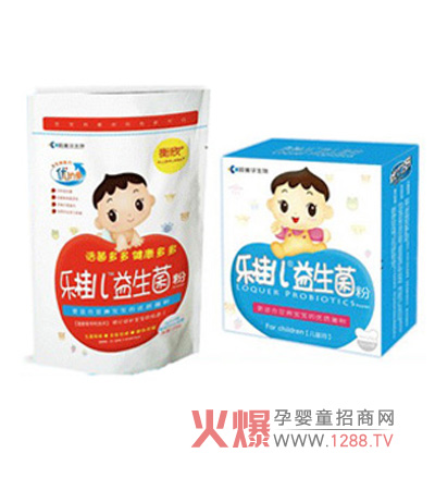 ����������׌�����������L(zh��ng)