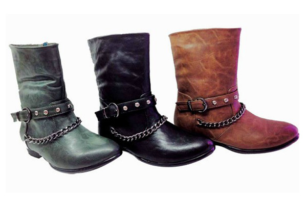 �ȱ���ŮͯƤѥ