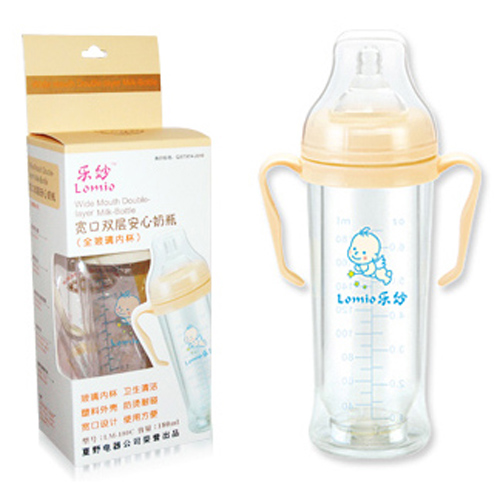 ��(l��)���p����ƿ