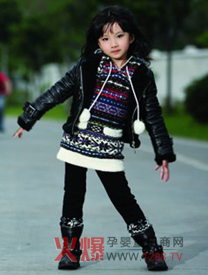 �ȱ���չ�F(xi��n)��ͯ�����L(f��ng)��