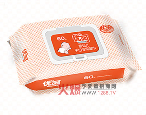 ��(y��u)�ǋ��׃��ֿڌ�(zhu��n)�Ý����ȫ�غͽ^�ٴ̼�