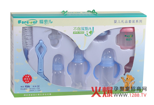 ���ۃ��냺��Ʒȫ��(gu��)����