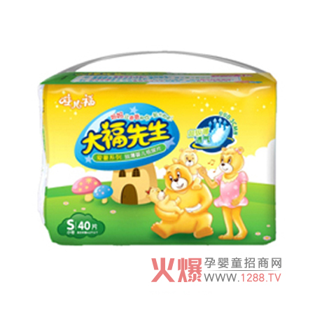 Ψ�����������냺����Ƭ��ô��