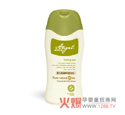 �������냺������z��(r��n)ϴ�l(f��)ˮ��ô����