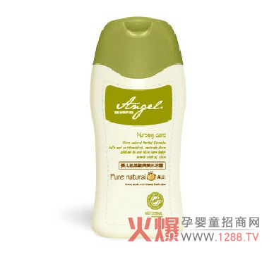 �������냺��������ˬ��ԡ¶��ô����