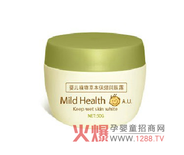 �������냺ֲ��ݱ�����(r��n)�w˪��ô�ӣ�