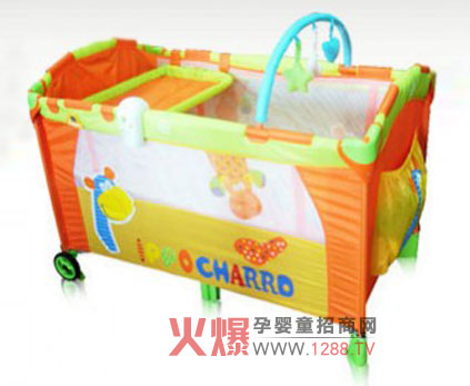 ��(l��)���c���y���������Ї�(gu��)�����Ľ������L(zh��ng)