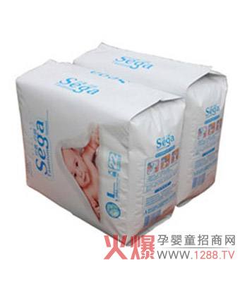 ���m�ļ���ѝ��Ȼ�����ε��D