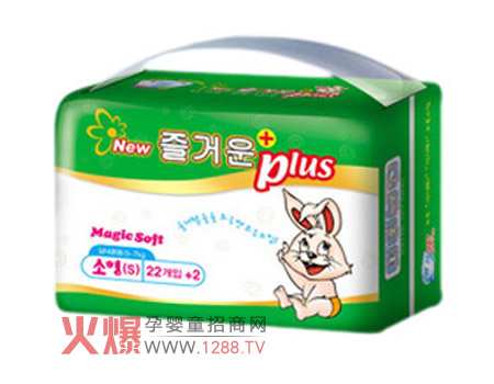 �옷(l��)�Ë냺����ѝ��ô��