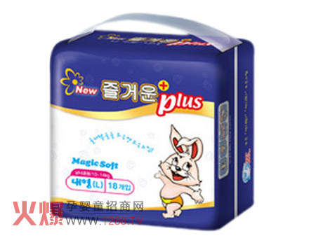 ���m�ļ���ѝ��(d��ng)Ȼ�ǿ옷(l��)��