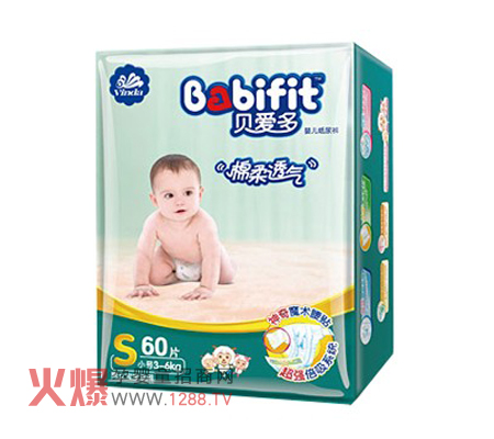 ؐ�۶����׼���ѝ�\������